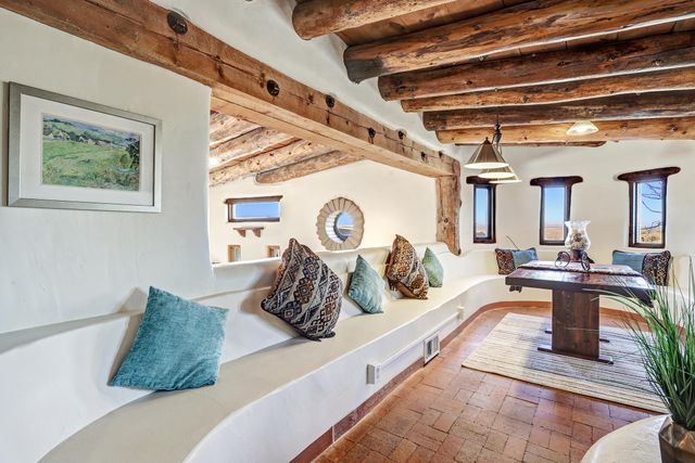 48 CALLE DEL SOL, Placitas, NM 87043