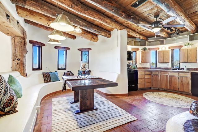 48 CALLE DEL SOL, Placitas, NM 87043