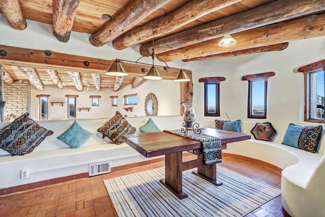 48 CALLE DEL SOL, Placitas, NM 87043