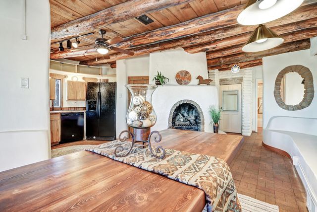 48 CALLE DEL SOL, Placitas, NM 87043