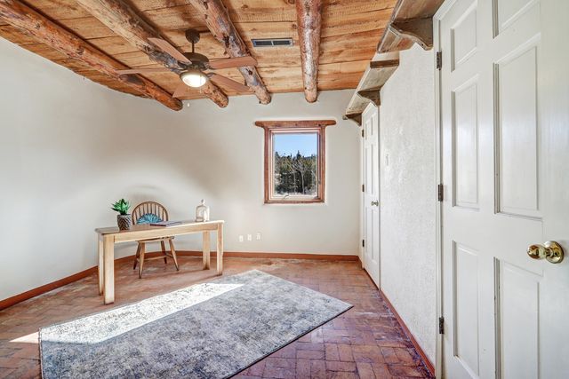 48 CALLE DEL SOL, Placitas, NM 87043