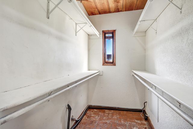 48 CALLE DEL SOL, Placitas, NM 87043