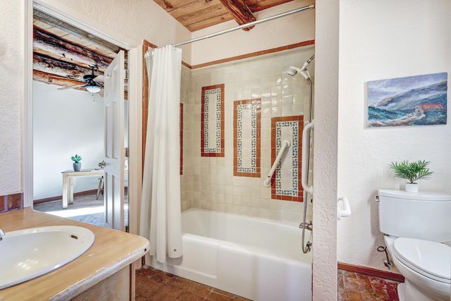 48 CALLE DEL SOL, Placitas, NM 87043