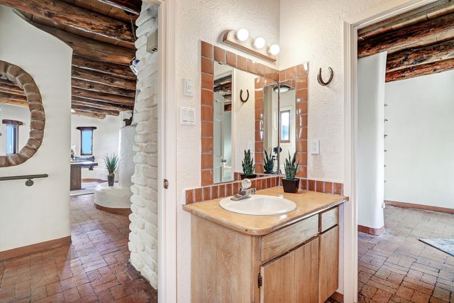 48 CALLE DEL SOL, Placitas, NM 87043