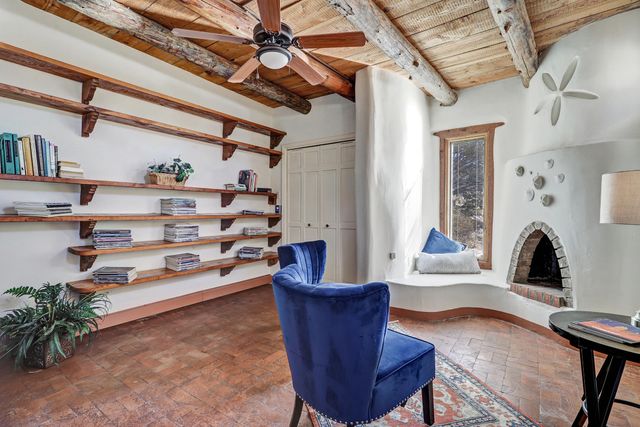 48 CALLE DEL SOL, Placitas, NM 87043