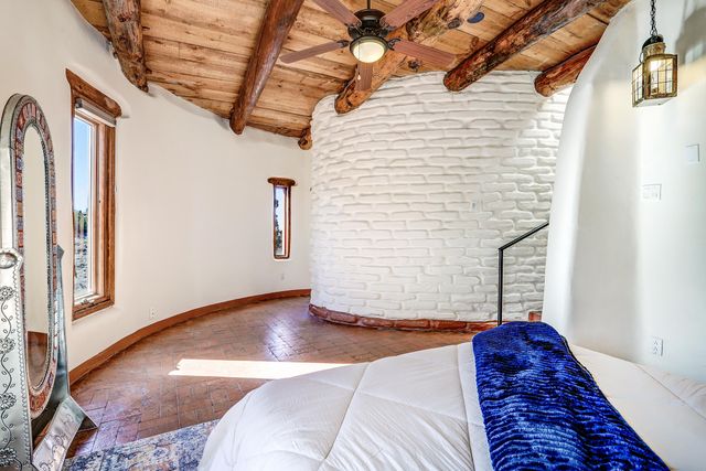 48 CALLE DEL SOL, Placitas, NM 87043