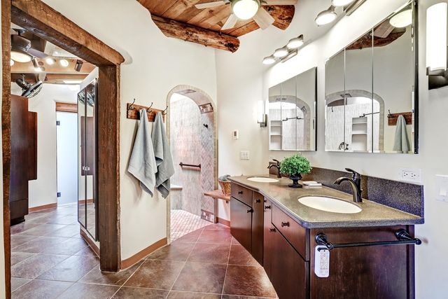 48 CALLE DEL SOL, Placitas, NM 87043