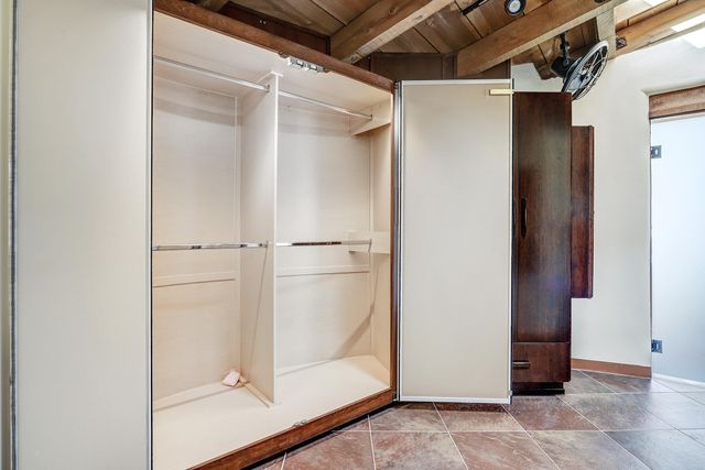 48 CALLE DEL SOL, Placitas, NM 87043