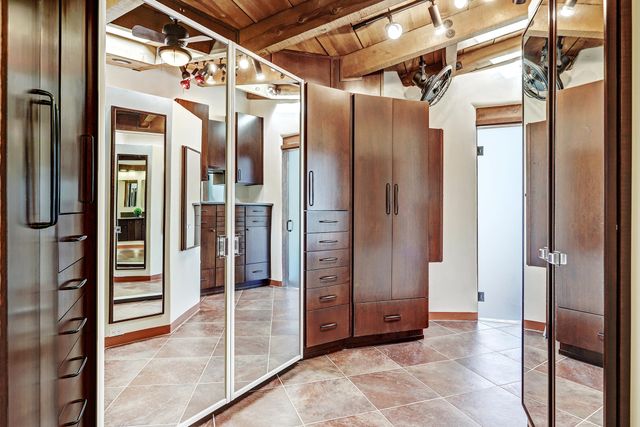 48 CALLE DEL SOL, Placitas, NM 87043