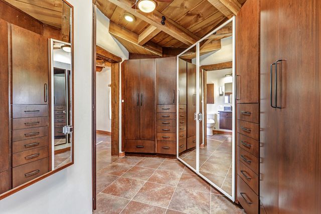 48 CALLE DEL SOL, Placitas, NM 87043