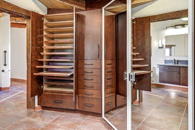 48 CALLE DEL SOL, Placitas, NM 87043