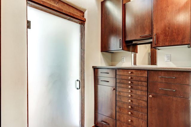 48 CALLE DEL SOL, Placitas, NM 87043