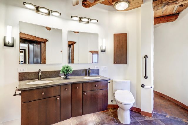 48 CALLE DEL SOL, Placitas, NM 87043