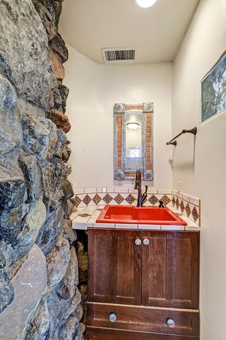 48 CALLE DEL SOL, Placitas, NM 87043