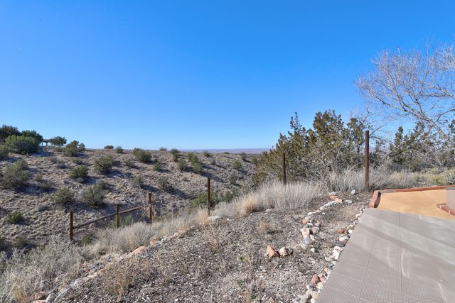 48 CALLE DEL SOL, Placitas, NM 87043