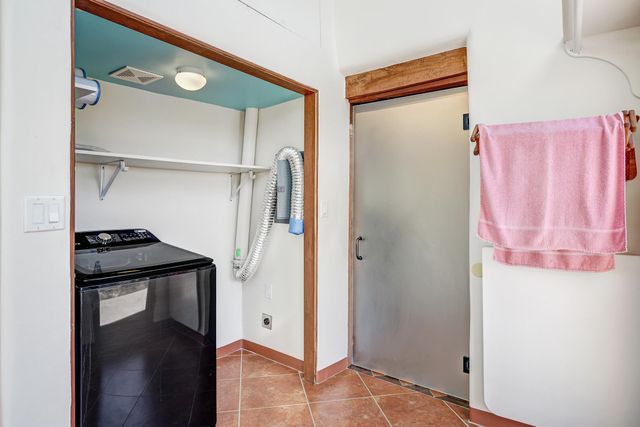 48 CALLE DEL SOL, Placitas, NM 87043