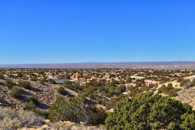 48 CALLE DEL SOL, Placitas, NM 87043