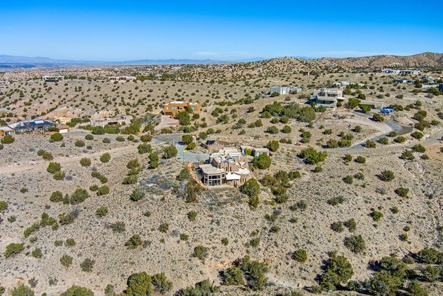 48 CALLE DEL SOL, Placitas, NM 87043