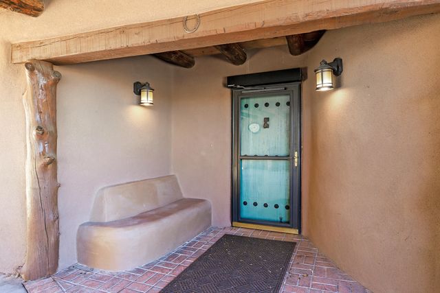 48 CALLE DEL SOL, Placitas, NM 87043