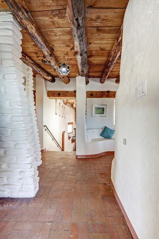 48 CALLE DEL SOL, Placitas, NM 87043