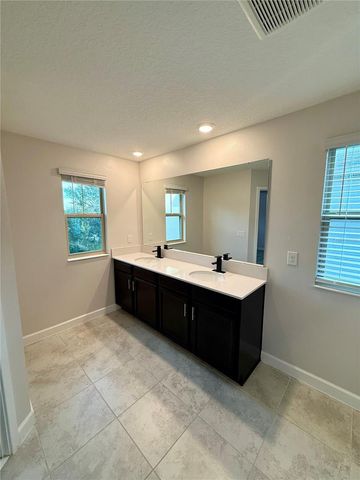 1421 HAPPY BIRD LANE, Winter Springs, FL 32708