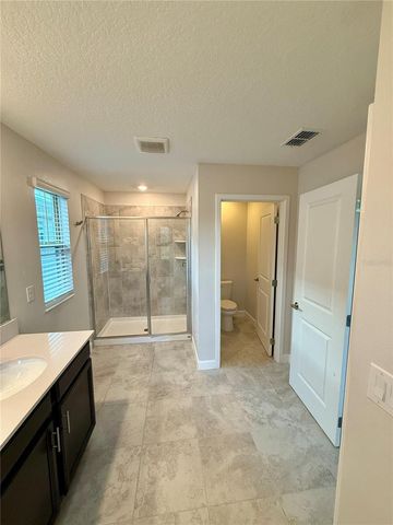 1421 HAPPY BIRD LANE, Winter Springs, FL 32708