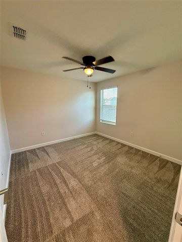 1421 HAPPY BIRD LANE, Winter Springs, FL 32708