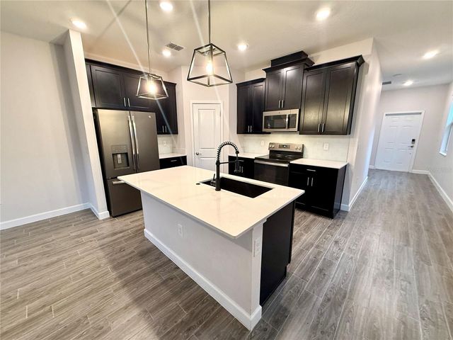 1421 HAPPY BIRD LANE, Winter Springs, FL 32708