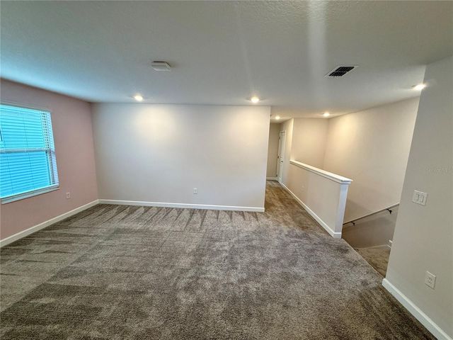 1421 HAPPY BIRD LANE, Winter Springs, FL 32708