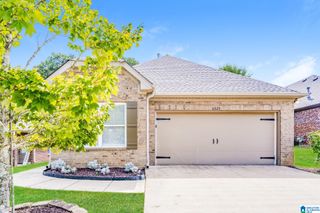 6525 SOUTHERN TRACE DRIVE, Leeds, AL 35094