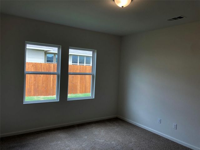 6521 Trident Court, Fort Worth, TX 76179