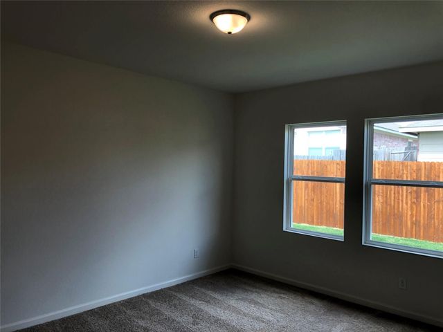 6521 Trident Court, Fort Worth, TX 76179