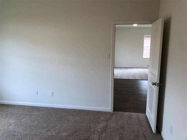 6521 Trident Court, Fort Worth, TX 76179