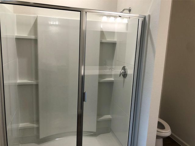 6521 Trident Court, Fort Worth, TX 76179