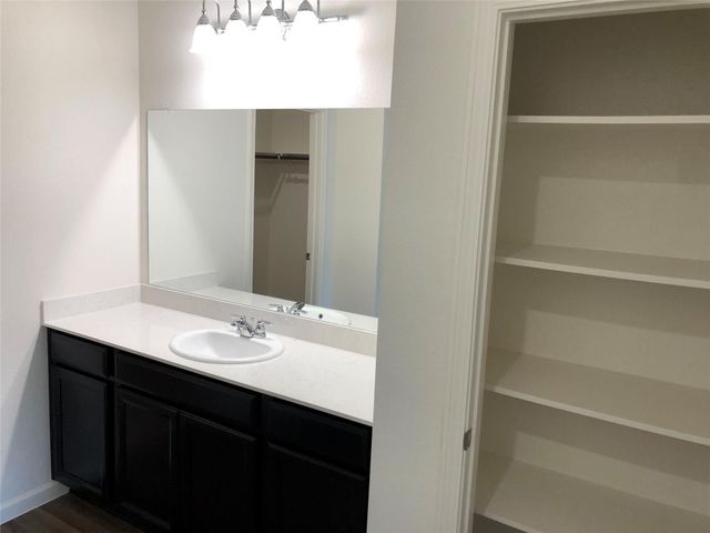 6521 Trident Court, Fort Worth, TX 76179