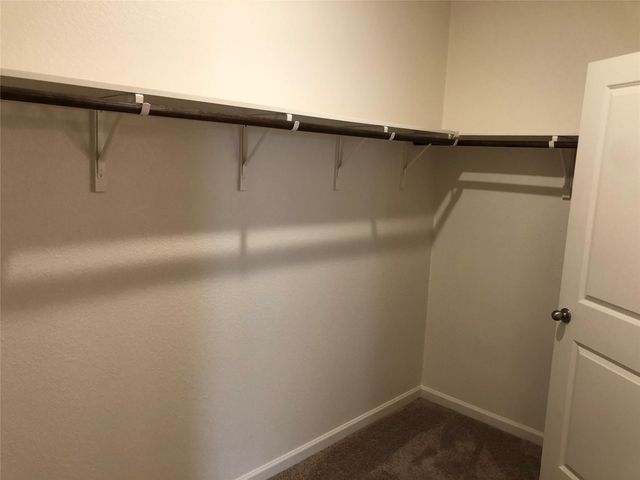 6521 Trident Court, Fort Worth, TX 76179