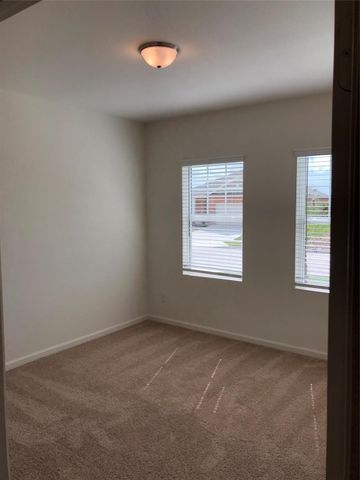 6521 Trident Court, Fort Worth, TX 76179