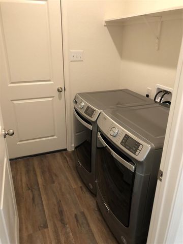 6521 Trident Court, Fort Worth, TX 76179