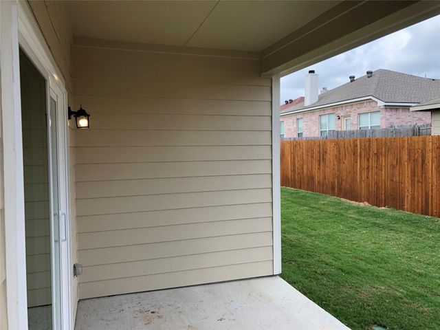 6521 Trident Court, Fort Worth, TX 76179