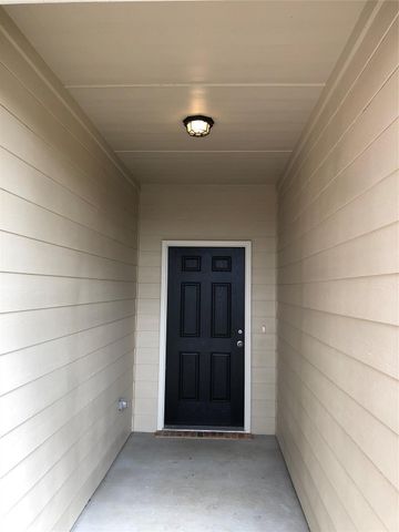 6521 Trident Court, Fort Worth, TX 76179