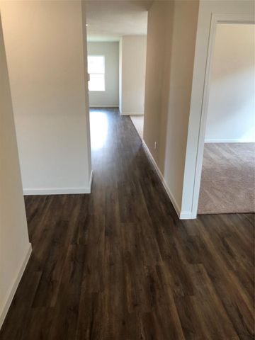 6521 Trident Court, Fort Worth, TX 76179