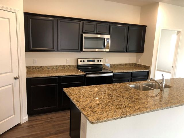 6521 Trident Court, Fort Worth, TX 76179