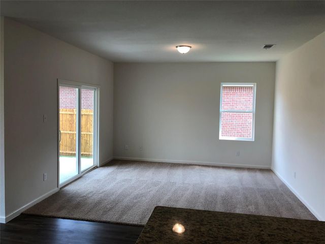 6521 Trident Court, Fort Worth, TX 76179