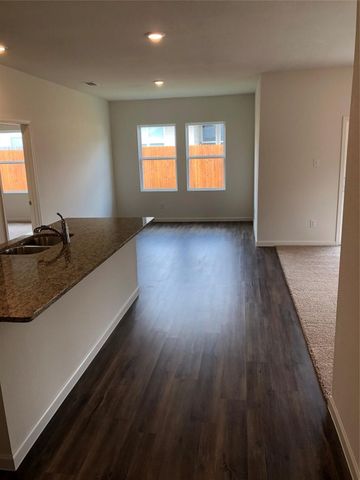 6521 Trident Court, Fort Worth, TX 76179