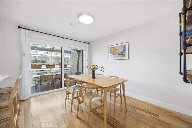 1911 Rockefeller Lane E, Redondo Beach, CA 90278