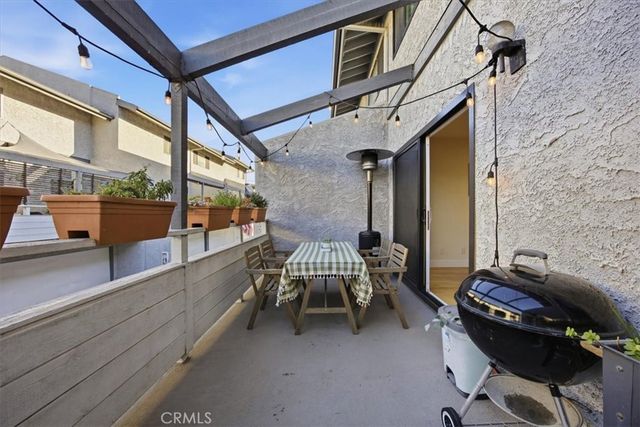 1911 Rockefeller Lane E, Redondo Beach, CA 90278