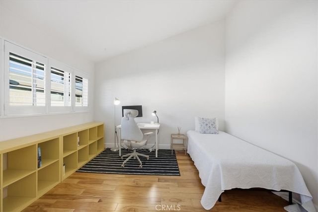 1911 Rockefeller Lane E, Redondo Beach, CA 90278