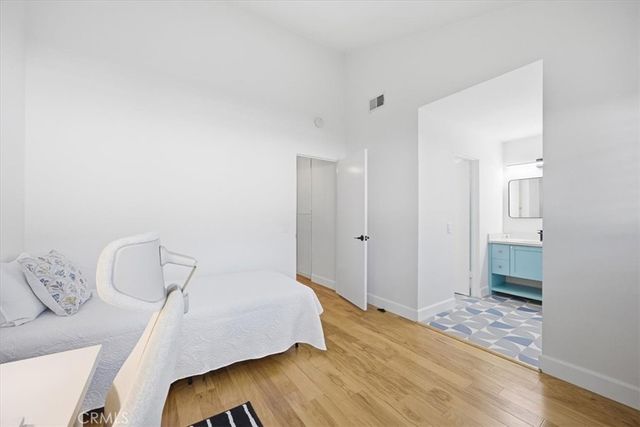 1911 Rockefeller Lane E, Redondo Beach, CA 90278