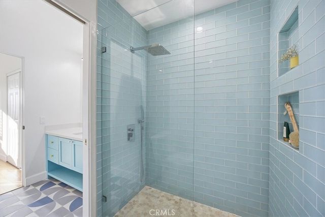 1911 Rockefeller Lane E, Redondo Beach, CA 90278