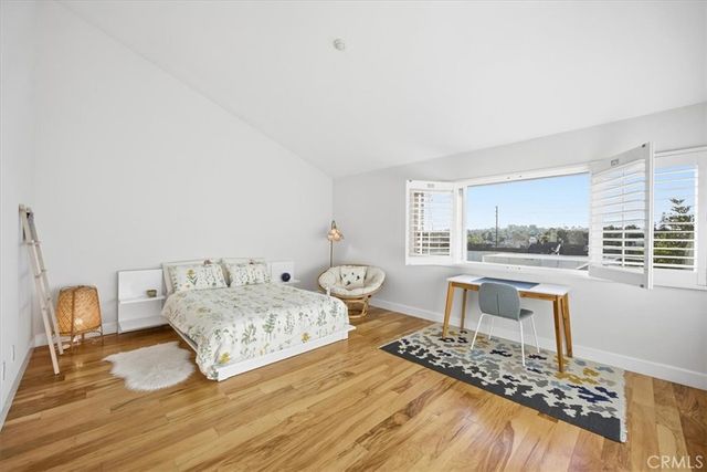 1911 Rockefeller Lane E, Redondo Beach, CA 90278